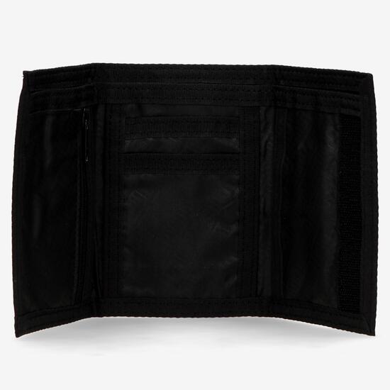 Cartera Velcro Puma Cartera Velcro Puma