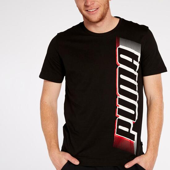 Puma Speed Puma Speed