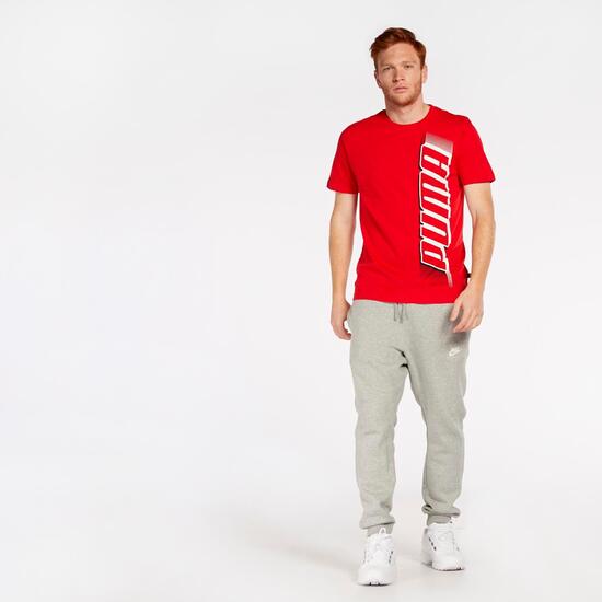 Puma Speed Puma Speed