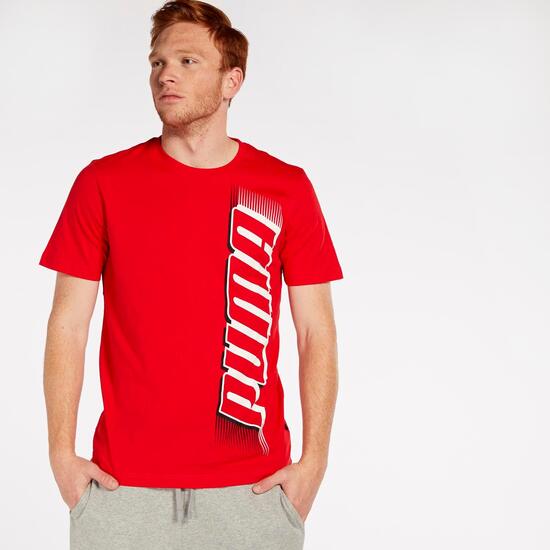 Puma Speed Puma Speed
