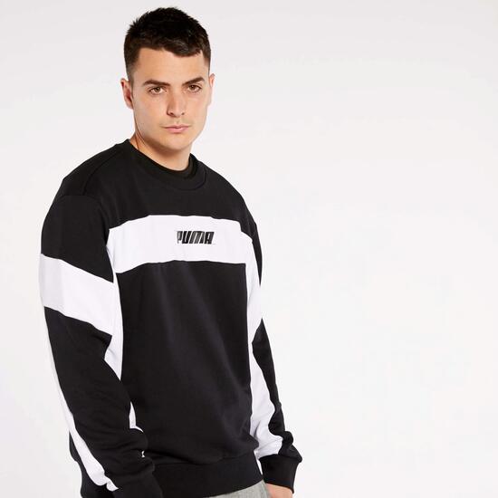 Puma Rebel Puma Rebel