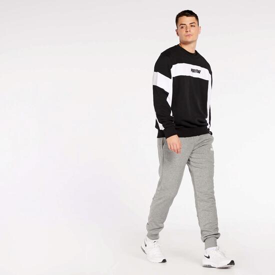 Puma Rebel Puma Rebel