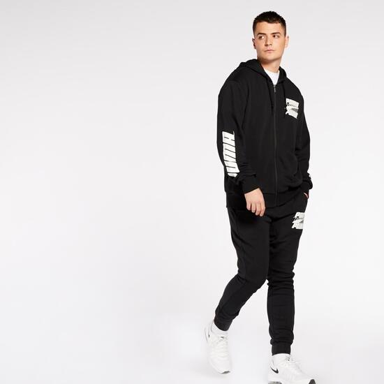 Puma Rebel Puma Rebel