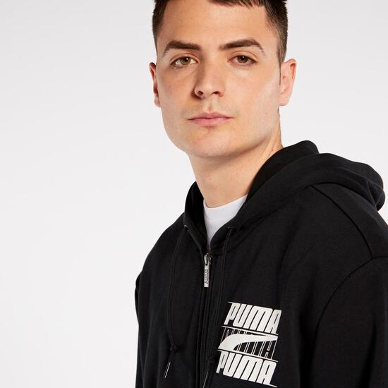 Puma Rebel Puma Rebel