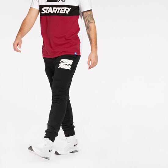 Puma Rebel