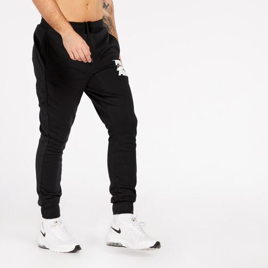 Puma Rebel