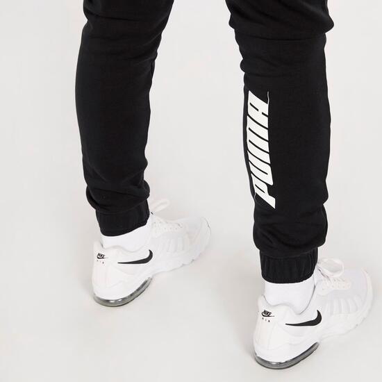 Puma Rebel