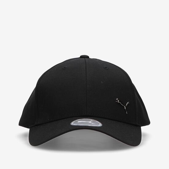 Puma Metal Puma Metal