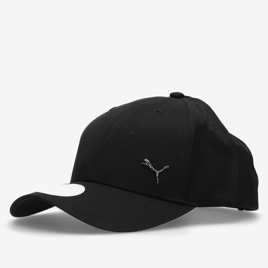 Puma Metal Puma Metal