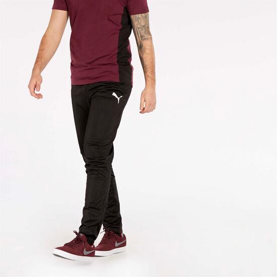 Pantalón Puma