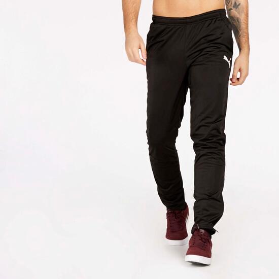 Pantalón Puma