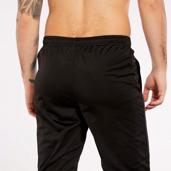 Pantalón Puma