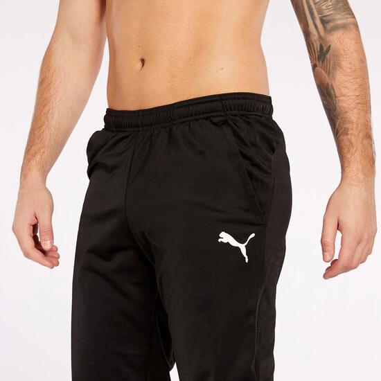 Pantalón Puma
