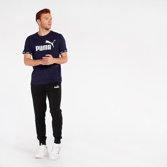 Camiseta Puma Camiseta Puma