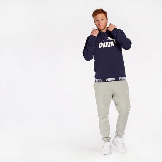 Sudadera Puma Sudadera Puma