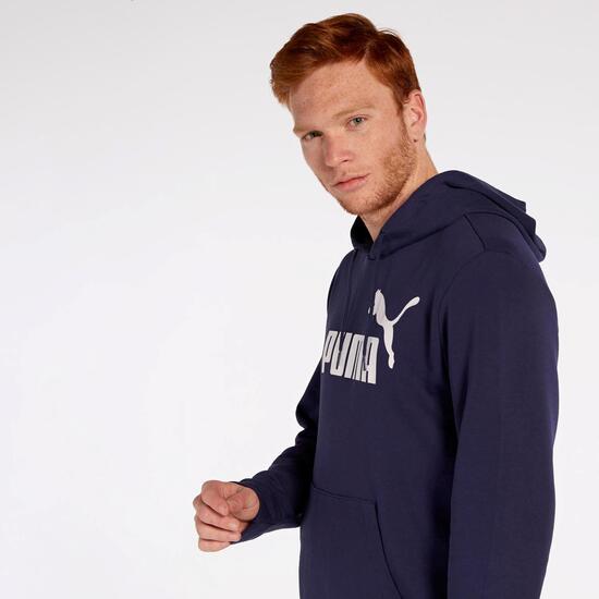 Sudadera Puma Sudadera Puma