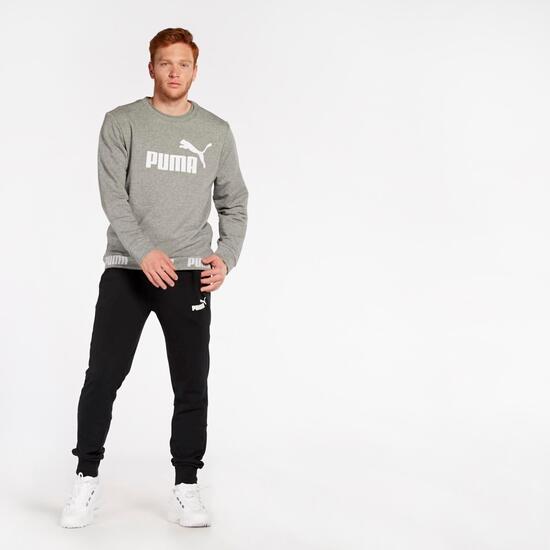 Sudadera Puma Sudadera Puma