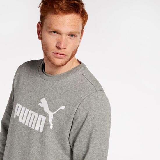 Sudadera Puma Sudadera Puma