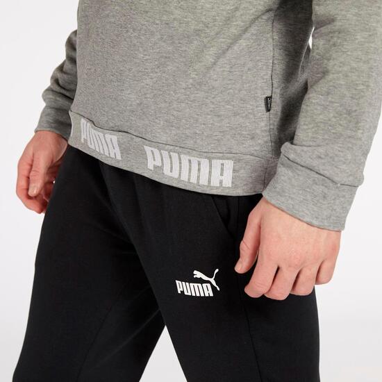 Sudadera Puma Sudadera Puma