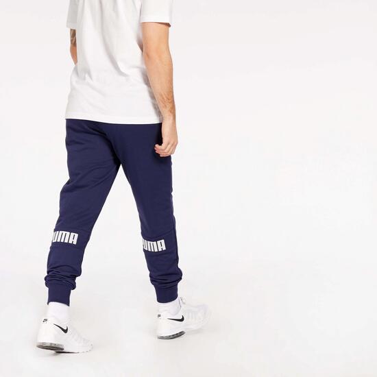 Pantalón Puma