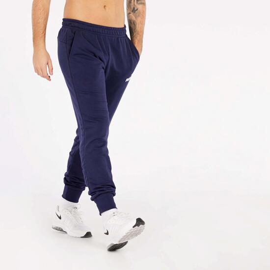 Pantalón Puma