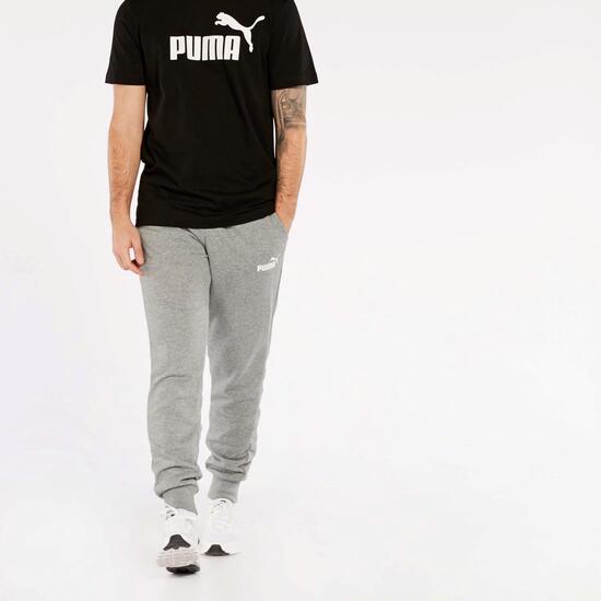 Pantalón Puma Pantalón Puma
