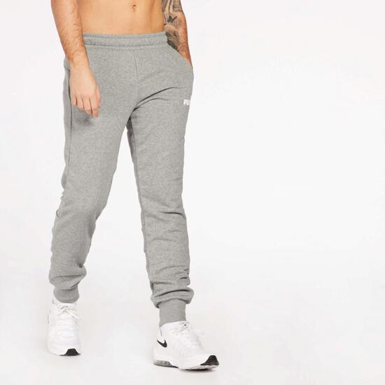 Pantalón Puma Pantalón Puma