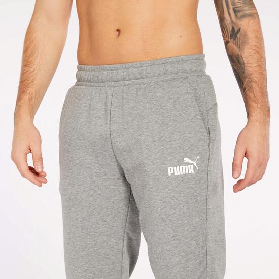 Pantalón Puma Pantalón Puma