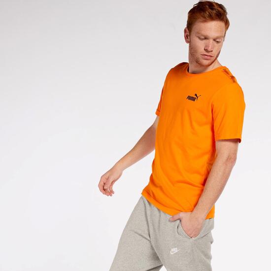 Puma Amplified Puma Amplified