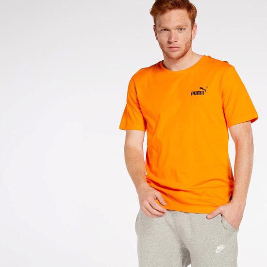 Puma Amplified Puma Amplified