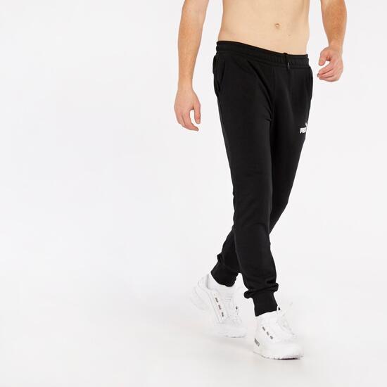 Puma Amplified Puma Amplified