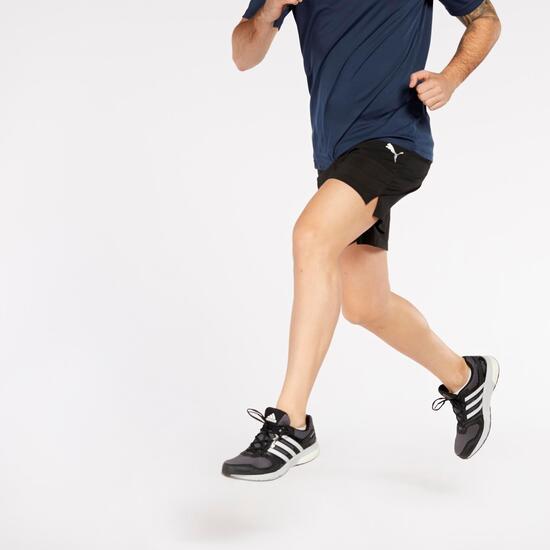 Pantalón Running Puma