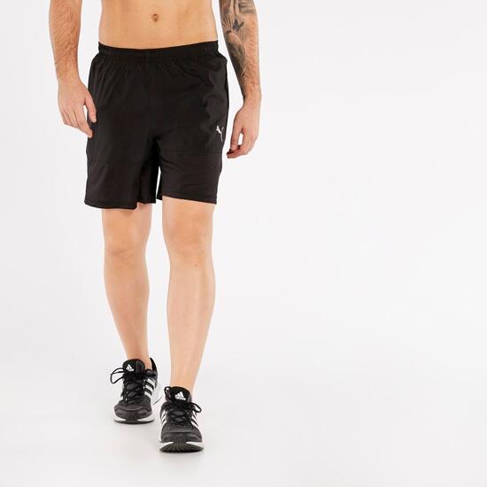 Pantalón Running Puma