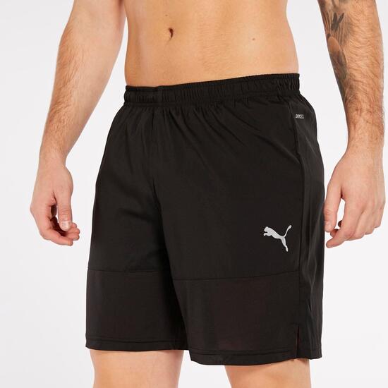 Pantalón Running Puma