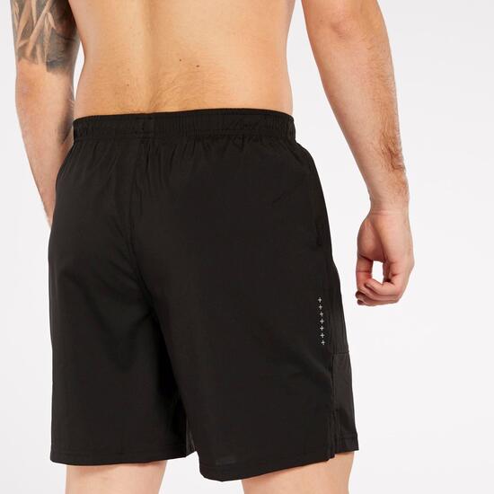 Pantalón Running Puma