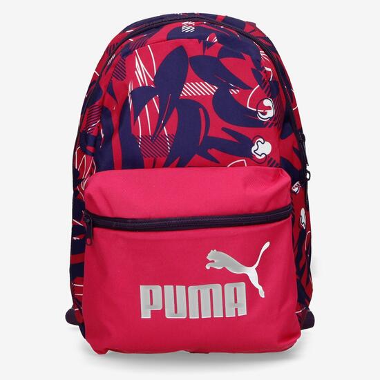 Puma Phase Puma Phase