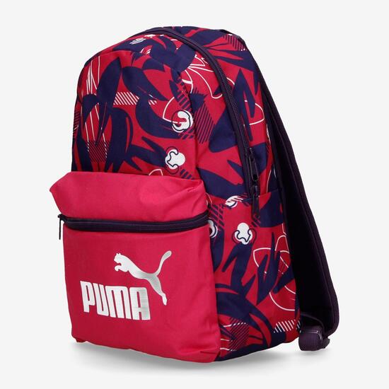 Puma Phase Puma Phase