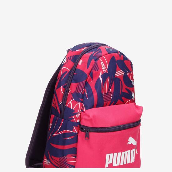 Puma Phase Puma Phase