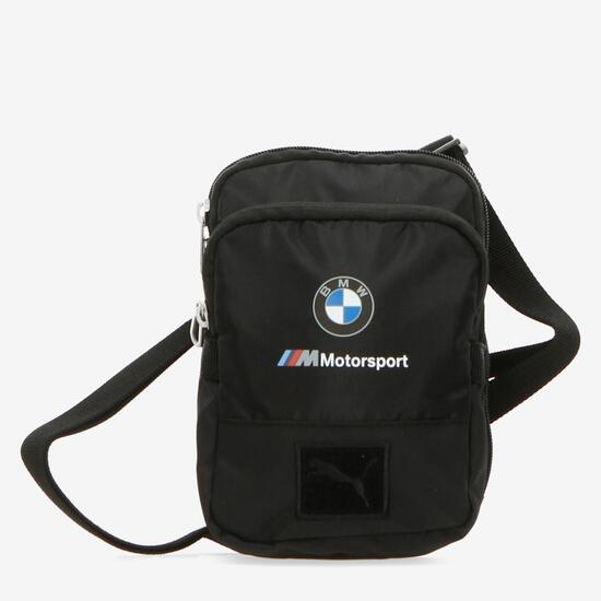 Bandolera Puma BMW Bandolera Puma BMW