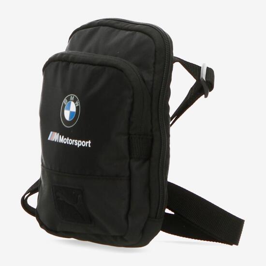 Bandolera Puma BMW Bandolera Puma BMW