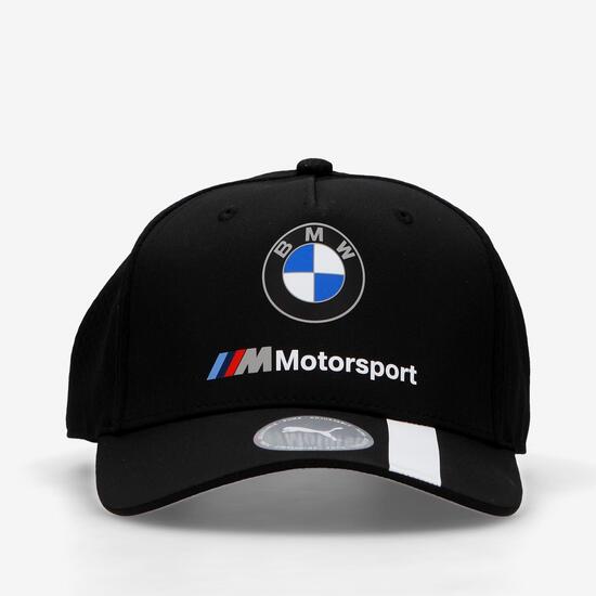Gorra Puma BMW Gorra Puma BMW