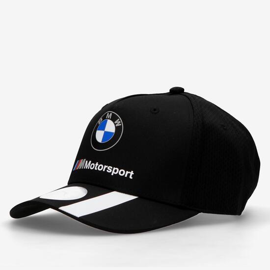 Gorra Puma BMW Gorra Puma BMW