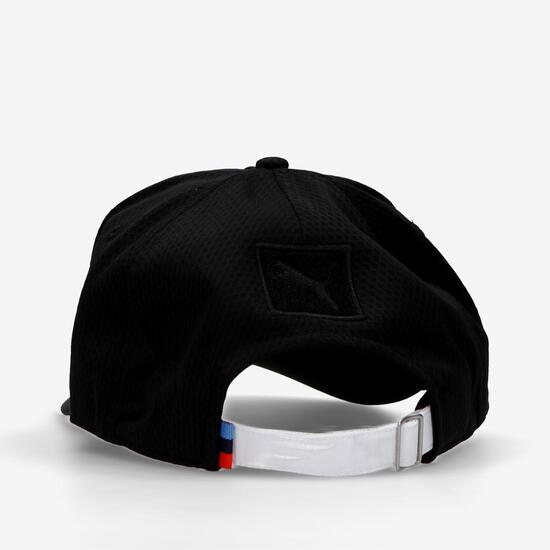 Gorra Puma BMW Gorra Puma BMW