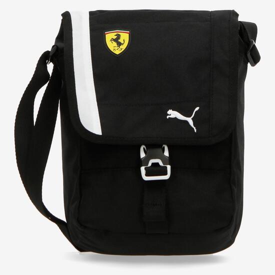 Bandolera Puma SF Ferrari Bandolera Puma SF Ferrari