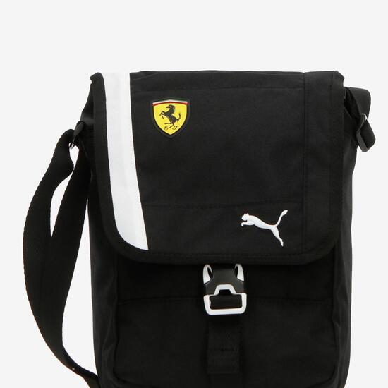 Bandolera Puma SF Ferrari Bandolera Puma SF Ferrari