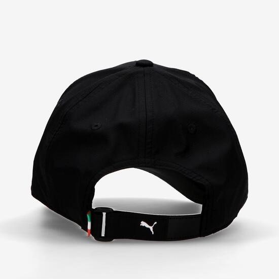 Gorra Puma SF Ferrari Gorra Puma SF Ferrari