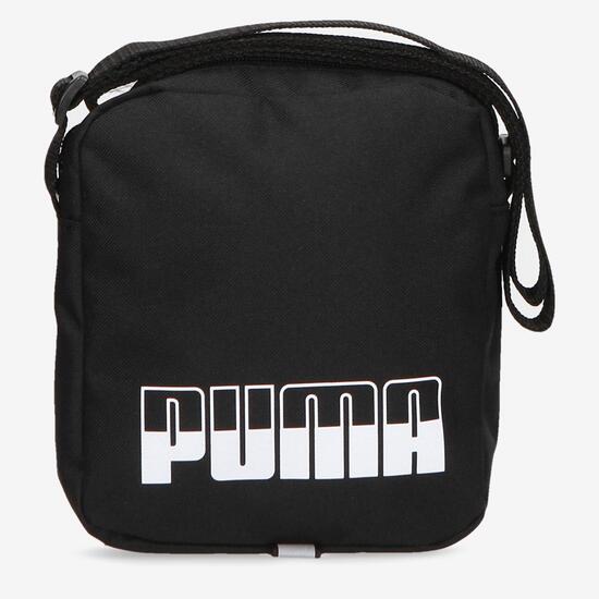 Puma Plus II Puma Plus II