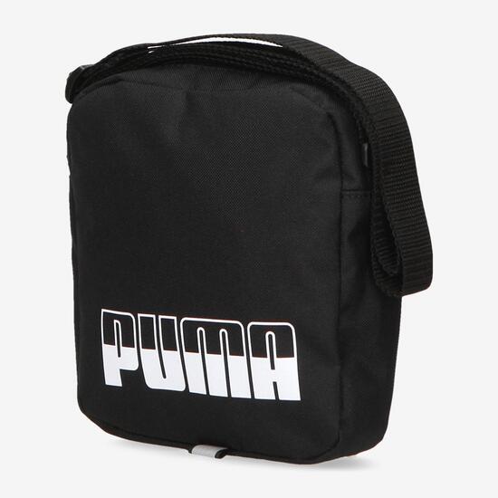 Puma Plus II Puma Plus II