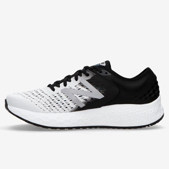 New Balance M1080 New Balance M1080