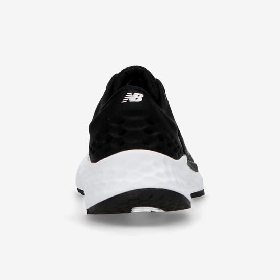 New Balance M1080 New Balance M1080